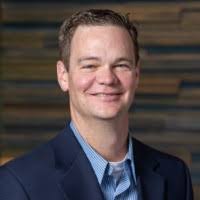 100+ "Shoap" profiles