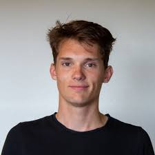 Meet our virtual interns