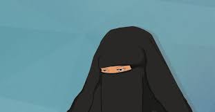 Maybe you would like to learn more about one of these? Cadar Hanya Kain Hitam Yang Tak Ada Hubungan Dengan Bom
