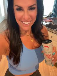 I took the wheel from my friend Jimmie Johnson, put