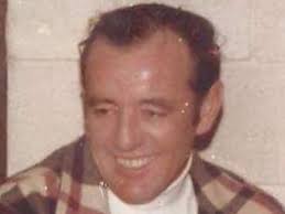 Fundraiser for Bonnie Curley by Robert Curley : Arnie Curley Funeral  Expenses