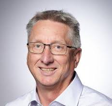 Triple Blitz Beverl Hills