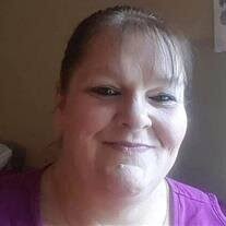 Dora Lilian Elaine Gallegos Obituary