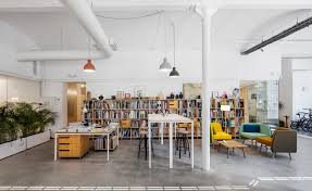 Office Design The Latest Trends In Workspace Architecture Healthcare Architecture Commercial And Office Architecture Architecture Office