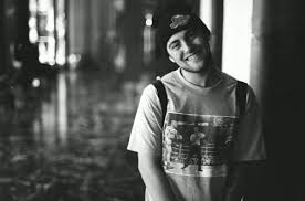 Tumblr is 500 million different blogs, filled with literally whatever. Sending My Love To Mac Miller Mac Miller Mac Miller