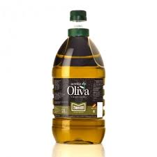Huile D Olive Extra Vierge