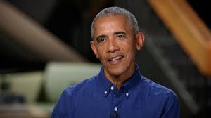 Real change—big change—takes many years and requires each generation to embrace the. Opinion Obama Is Still A Hope And Change Guy I Used To Be One Too Cnn
