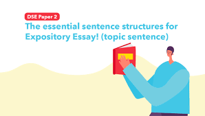 We did not find results for: Dse Paper 2 The Essential Sentence Structures For Expository Essay Wall Street English