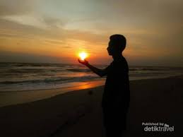 Pantai indah ini terletak di daerah barra, tepatnya di kota salvador, pantai sangat ramai dikunjugi para wisatawan asing maupun lokal karena keindahan pemandangan yang berdekatan dengan perkotaan. Menjelajah Indahnya Pantai Pantai Di Bali