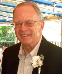 Philip Axelson Obituary (2023)