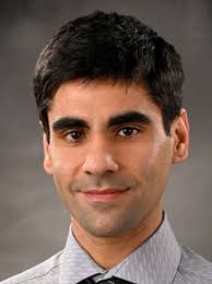 MEET OUR Hospital MedicineTeam