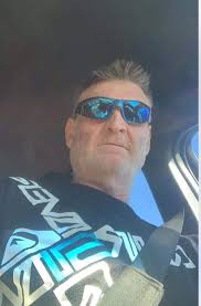 Just doing my due diligence for some kind ladies I met.....