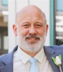 Michael Dean Willis Obituary