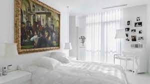Let us know what you think! Top 12 White Bedrooms Furniture Ideas For Making Your Bedroom Romantic Youtube