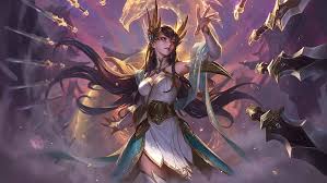 Irelia 1080p 2k 4k 5k Hd Wallpapers Free Download Wallpaper Flare Submitted 8 years ago * by ghurk. irelia 1080p 2k 4k 5k hd wallpapers