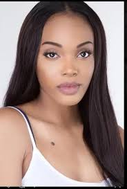 Top 40 Tiktok Influencers in Brampton, ON: Find & Hire Tiktok Brampton, ON  Influencers