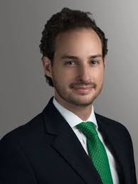 Dr. Steven Corwin, MD, Ophthalmology