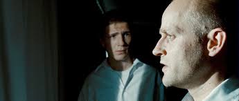 Max riemelt und hanno koffler: Die Welle Is Die Welle On Netflix Flixlist