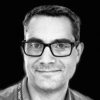 10+ "Benjamin Randell" profiles