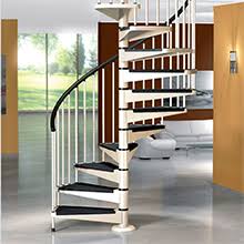 •a division of h a d holdings (pty) ltd. Top Quality Durable Spiral Laminated Staircase Glass