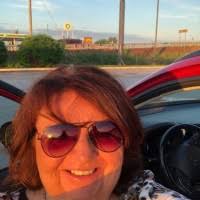 200+ "Debbie Vincent" profiles