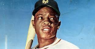 Pinstripes & Bright Lights with John Sterling