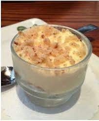 Olive Garden Amaretto Tirsmisu Dolcini Yummmmmyyyy Http Chefpablos Com Restaurant Recipes Olive Garden Olive Copykat Recipes Dessert Recipes Sweet Recipes