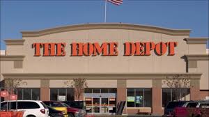 Book now at 53 restaurants near dog depot on opentable. Home Depot Near Me Home Decor