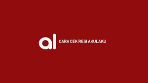 We did not find results for: 5 Cara Cek Resi Akulaku 2021 Paling Mudah Cepat
