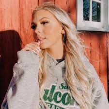 About 1,147 results (0.39 seconds). Jordyn Jones Social Media 04 01 2020 Celebmafia