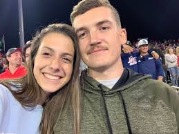 Hannah Vivone and Kennyn Sandy's Wedding Website