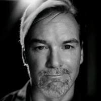 Kirk Forrest Email & Phone Number