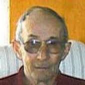 Obituary information for Harvey Lee Dillon