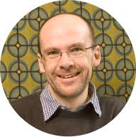 Professor's blog helps crossword fans fill in the blanks