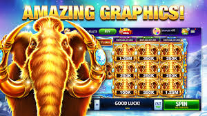 Hogar > casino > titan slots™ mod apk > titan slots™ apk . Doubleu Casino Free Slots Apk Mod E Makigames Com