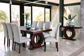 Knight Dining Room Suite Dining Room Suites Modern Dining Room Dining Table