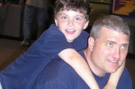 Fundraiser for Sheila Rumble by Sarah Jack Shouldis : Charlie Rumble  1966-2019