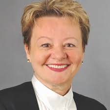 I am delighted to announce that I have joined the roster of distinguished  arbitrators and mediators at Arbitration Place Toronto.