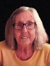 Obituary information for Regina Rybinski