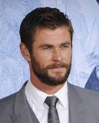 Pin by Gary Chevalier