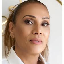 Daisy Latorre (@d_unisex_hair_salon) • Instagram photos and videos