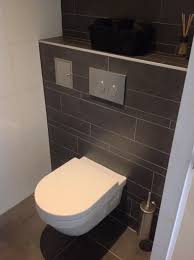 Pin Auf Bad Wc
