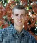 Obituaries from May 2005