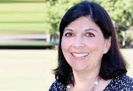 Leveraging Data and Technology to Address Community Health Needs