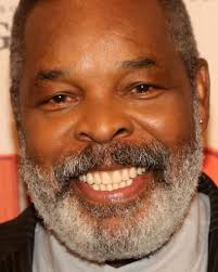 Ray Anthony Thomas (Actor): Credits, Bio, News & More