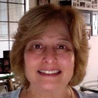 70+ "Cassandra Silver" profiles