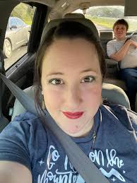 Glass Hallow's delicious Christmas dinner