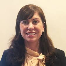 Board of Directors 2019