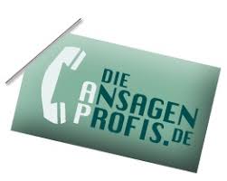 Ansagen Fur Telefon Und Ab Anrufbeantworter