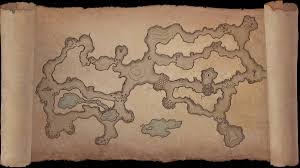 As it currently stands, there are three master levels: Crystal Shard On Twitter Working On Maps For Sub Terra Draconis The Game Will Have Approximately 80 Levels And You Unlock More Levels As You Progress Through Each One Indiedev Indiegame Puzzle